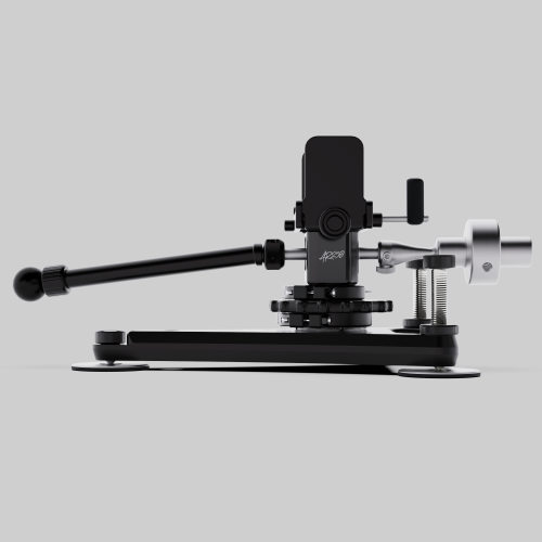 AR250.8