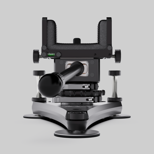 AR250.9